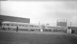 Rock Island Coach-Parlor-Obs. 452 "Centennial"